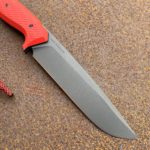 MK Knives Tools - Daredevil MK-040007 04 | Knives | Survival, Outdoor, EDC
