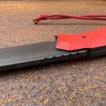MK Knives Tools - Daredevil MK-040007 05 | Knives | Survival, Outdoor, EDC