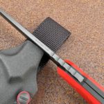 MK Knives Tools - Daredevil MK-040007 06 | Knives | Survival, Outdoor, EDC
