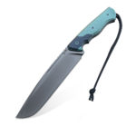 MK-Knives--Toos---Crowbar-HGF2T1-01 | Knives | Survival, Outdoor, EDC