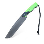 MK-Knives--Toos---Crowbar-HGF2T2-01 | Knives | Survival, Outdoor, EDC