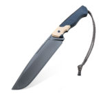 MK-Knives--Toos---Crowbar-HGF2T3-01 | Knives | Survival, Outdoor, EDC