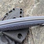MK KnivesTools Claw V-Serie 3 MK-050017 V4E Blue 09 | Knives | Survival, Outdoor, EDC