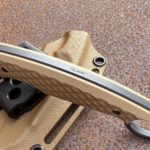 MK KnivesTools Claw V-Serie 4 MK-050018 V4E Coyote 11 | Knives | Survival, Outdoor, EDC