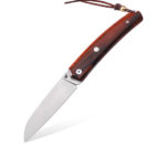 Petrified Fish - PF 719 WOS-01 | Knives | Survival, Outdoor, EDC