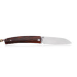 Petrified Fish - PF 719 WOS-04 | Knives | Survival, Outdoor, EDC