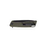 Petrified-Fish-PF-B02-LOCO-GRDW-05 | Knives | Survival, Outdoor, EDC