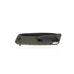 Petrified-Fish-PF-B02-LOCO-GRDW-06 | Knives | Survival, Outdoor, EDC