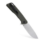 Petrified-Fish-PF-B02-LOCO-GRS-03 | Knives | Survival, Outdoor, EDC
