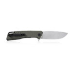 Petrified-Fish-PF-B02-LOCO-GRS-04 | Knives | Survival, Outdoor, EDC