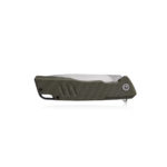 Petrified-Fish-PF-B02-LOCO-GRS-05 | Knives | Survival, Outdoor, EDC