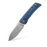 Petrified-Fish-PF-E05-Flavorist-SBMS-01 | Knives | Survival, Outdoor, EDC