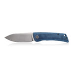 Petrified-Fish-PF-E05-Flavorist-SBMS-012 | Knives | Survival, Outdoor, EDC