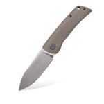 Petrified-Fish-PF-E05-Flavorist-SKMS-01 | Knives | Survival, Outdoor, EDC