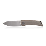 Petrified-Fish-PF-E05-Flavorist-SKMS-02 | Knives | Survival, Outdoor, EDC