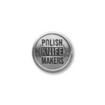 Polish Knifemakers - COIN 2023-01 | Knives | Survival, Outdoor, EDC