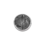 Polish Knifemakers - COIN 2023-02B | Knives | Survival, Outdoor, EDC
