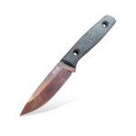 TRC Knives - Classic Freedom Apo BCM 2023-01-B | Knives | Survival, Outdoor, EDC