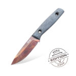 TRC Knives - Classic Freedom Apo BCM 2023-01-CCC | Knives | Survival, Outdoor, EDC