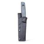 TRC Knives - Classic Freedom Apo BCM 2023-05-B | Knives | Survival, Outdoor, EDC