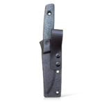 TRC Knives - Classic Freedom Apo BCM 2023-06-B | Knives | Survival, Outdoor, EDC