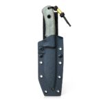 TRC Knives - South Pole Apo GCM 2023-05B | Knives | Survival, Outdoor, EDC