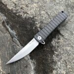 Williams-OZF-S01-01AAAA | Knives | Survival, Outdoor, EDC