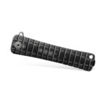 Williams-OZF-S01-04 | Knives | Survival, Outdoor, EDC