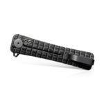 Williams-OZF-S01-05 | Knives | Survival, Outdoor, EDC