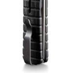 Williams-OZF-S01-06 | Knives | Survival, Outdoor, EDC