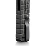 Williams-OZF-S01-07 | Knives | Survival, Outdoor, EDC