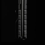 Williams-OZF-S01-08 | Knives | Survival, Outdoor, EDC