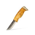 AL-HSK02-01 | Knives | Survival, Outdoor, EDC