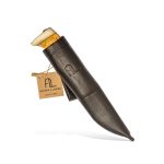 AL-HSK02-02 | Knives | Survival, Outdoor, EDC