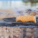 AL-HSK02-04 | Knives | Survival, Outdoor, EDC