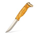 AL-HYK001-01 | Knives | Survival, Outdoor, EDC