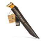 AL-HYK001-02 | Knives | Survival, Outdoor, EDC