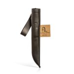 AL-HYK001-03 | Knives | Survival, Outdoor, EDC