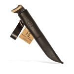 AL-HYK004-02 | Knives | Survival, Outdoor, EDC