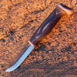 AL-HYK004-05 | Knives | Survival, Outdoor, EDC
