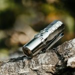 Aurora-RVA24-G2-NT-05 | Knives | Survival, Outdoor, EDC