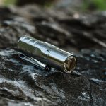 Aurora-RVA24-G2-NT-06 | Knives | Survival, Outdoor, EDC