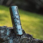 Aurora-RVA24-G2-NT-08 | Knives | Survival, Outdoor, EDC
