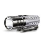 Aurora-RVA26-G2-A26URW-03 | Knives | Survival, Outdoor, EDC