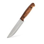 BPS-ADV-01 | Knives | Survival, Outdoor, EDC