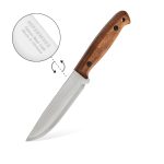 BPS-ADV-02 | Knives | Survival, Outdoor, EDC