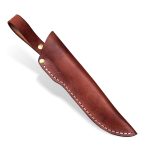 BPS-SH06-02 | Knives | Survival, Outdoor, EDC
