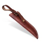 BPS-SH06-03 | Knives | Survival, Outdoor, EDC