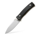 LionSTEEL-M4-G10-01 | Knives | Survival, Outdoor, EDC