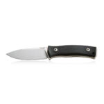 LionSTEEL-M4-G10-02 | Knives | Survival, Outdoor, EDC